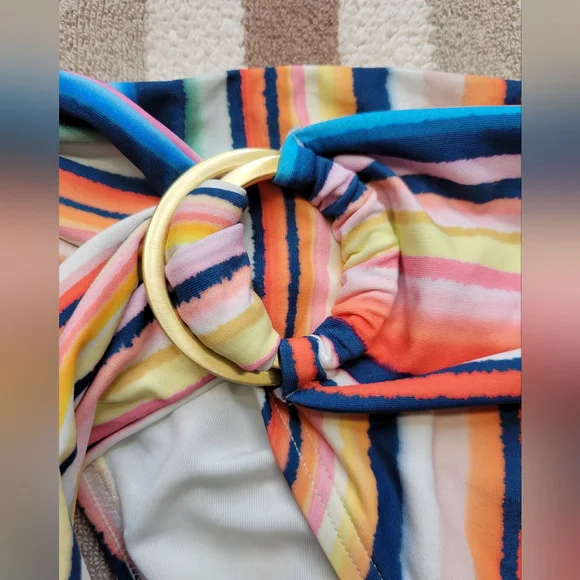 VINCE CAMUTO bikini set - Picture 5 of 9